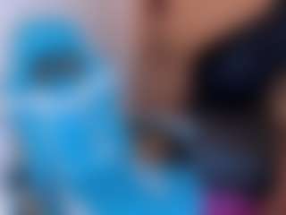rechelll's Live Sex Cam Show