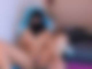 rechelll's Live Sex Cam Show