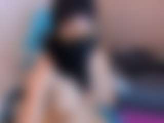 rechelll's Live Sex Cam Show