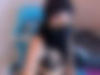 rechelll's Live Sex Cam Show