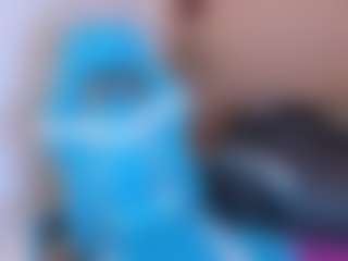 rechelll's Live Sex Cam Show