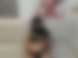 rechelll's Live Sex Cam Show