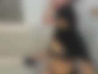 rechelll's Live Sex Cam Show
