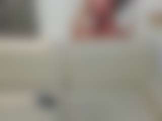 rechelll's Live Sex Cam Show