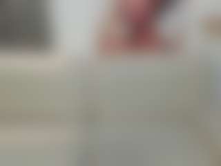 rechelll's Live Sex Cam Show