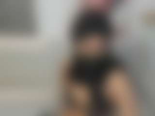 rechelll's Live Sex Cam Show