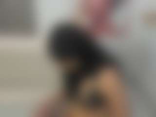 rechelll's Live Sex Cam Show