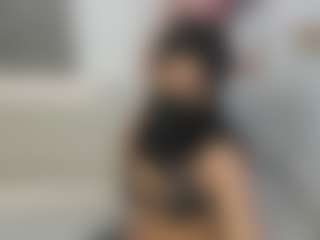 rechelll's Live Sex Cam Show