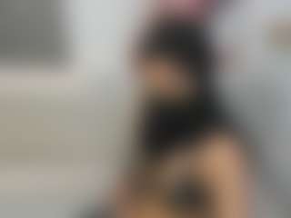 rechelll's Live Sex Cam Show