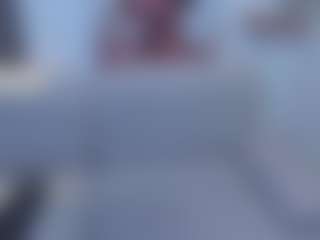 rechelll's Live Sex Cam Show