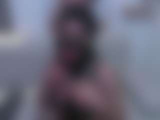 rechelll's Live Sex Cam Show