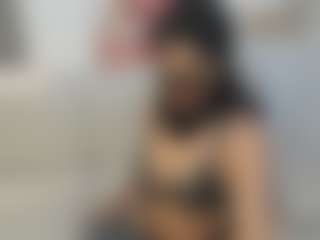rechelll's Live Sex Cam Show