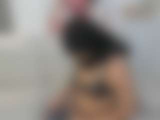 rechelll's Live Sex Cam Show