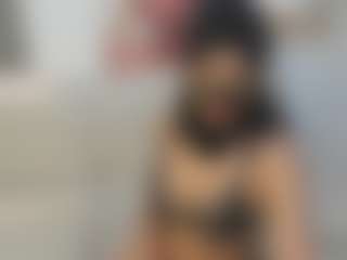 rechelll's Live Sex Cam Show
