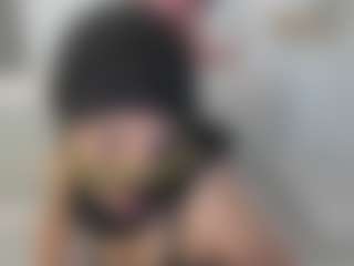 rechelll's Live Sex Cam Show