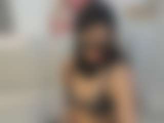 rechelll's Live Sex Cam Show