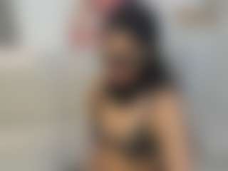 rechelll's Live Sex Cam Show