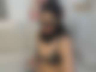 rechelll's Live Sex Cam Show