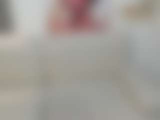 rechelll's Live Sex Cam Show