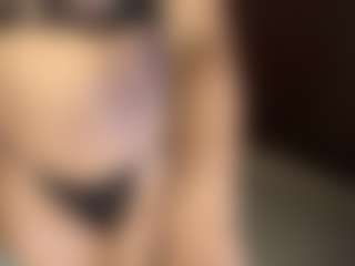 rechelll's Live Sex Cam Show