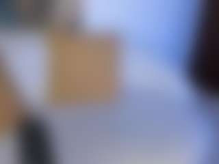Live cam show with rechelll - Skinny Teen (18+) on Camming Site