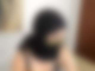 Live cam show with rechelll - New Brown Eyes on sexylive.show