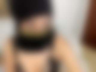 rechelll's Live Sex Cam Show