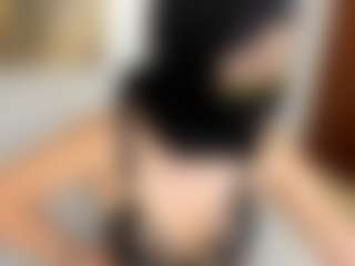 rechelll's Live Sex Cam Show