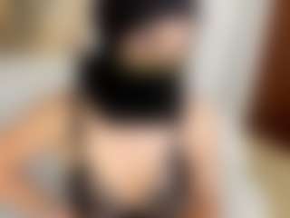 rechelll's Live Sex Cam Show
