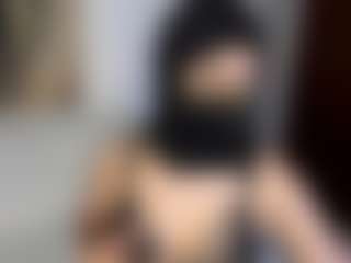 rechelll's Live Sex Cam Show
