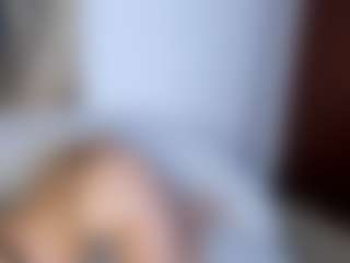 Live cam show with rechelll - Anal on Camsoda