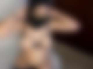 rechelll's Live Sex Cam Show