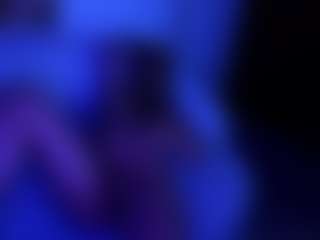 Live cam show with rechelll - Big Tits on SinfulBabes