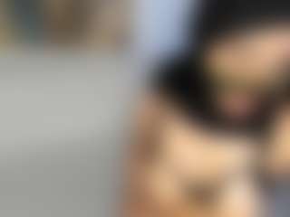rechelll's Live Sex Cam Show