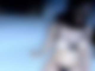 rechelll's Live Sex Cam Show