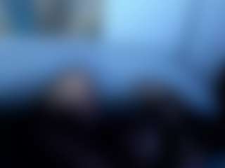 rechelll's Live Sex Cam Show