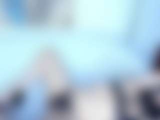 rechelll's Live Sex Cam Show