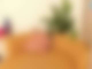 Live cam show with rechelll - New Big Tits on crypto-cams