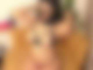 rechelll's Live Sex Cam Show