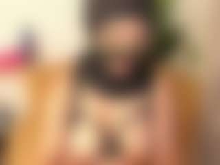 rechelll's Live Sex Cam Show