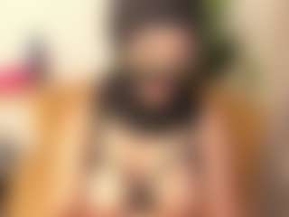rechelll's Live Sex Cam Show