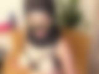 rechelll's Live Sex Cam Show