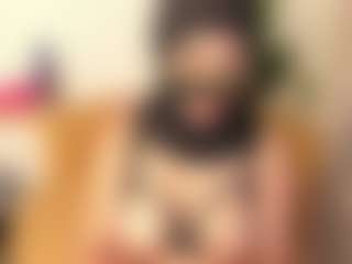 rechelll's Live Sex Cam Show