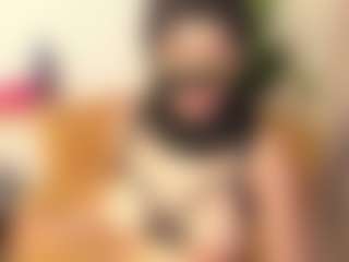 rechelll's Live Sex Cam Show
