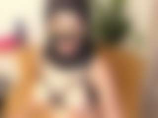 rechelll's Live Sex Cam Show