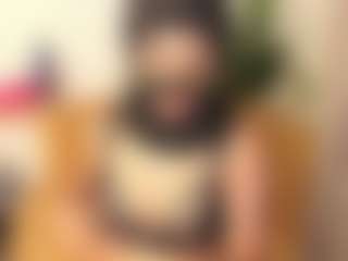 rechelll's Live Sex Cam Show