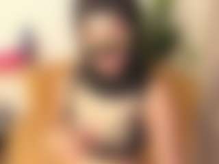 rechelll's Live Sex Cam Show