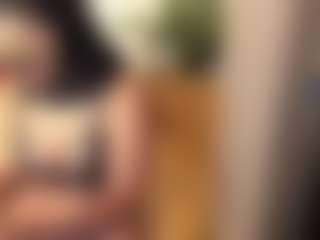 rechelll's Live Sex Cam Show