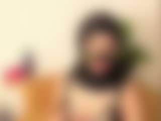 rechelll's Live Sex Cam Show