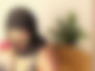 rechelll's Live Sex Cam Show